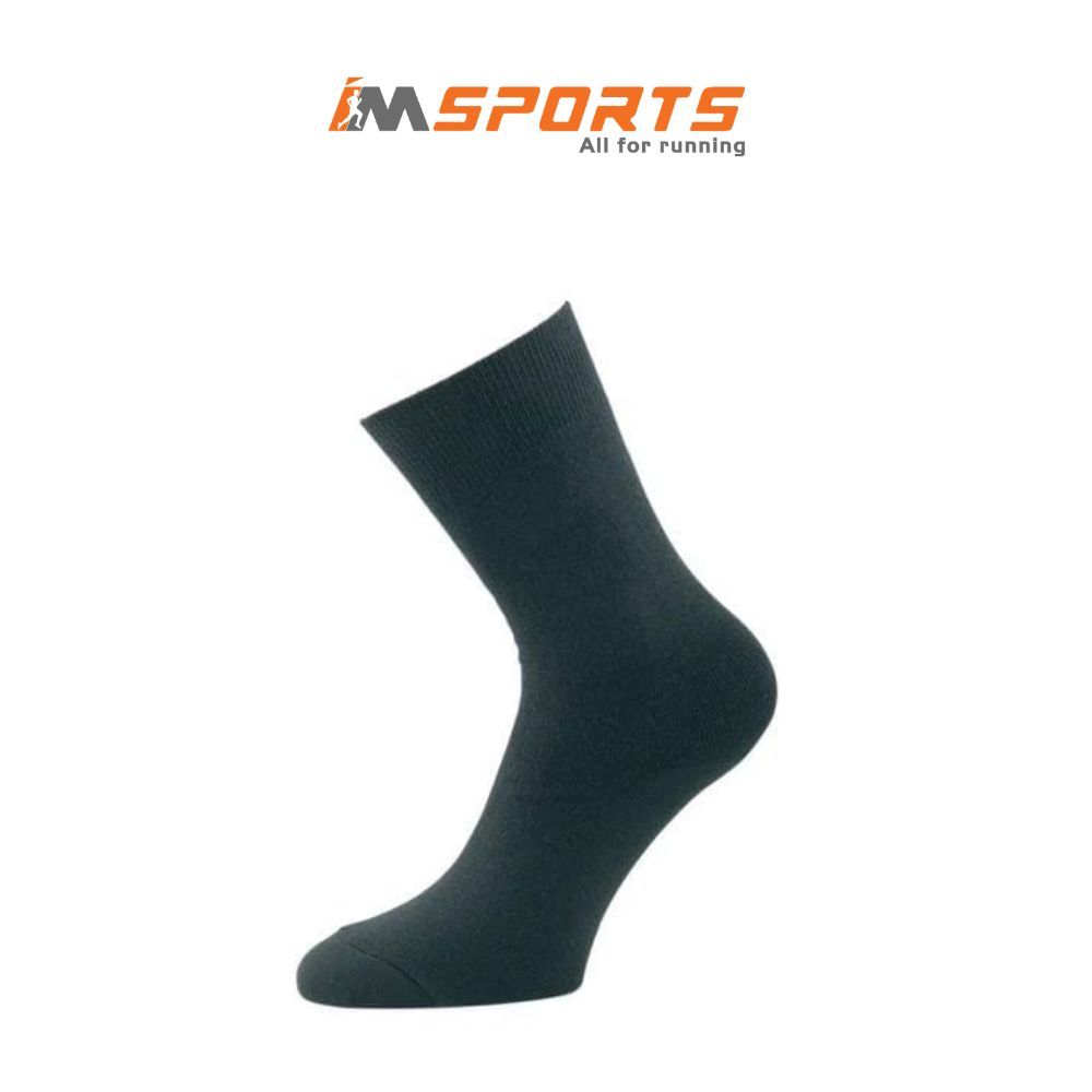 TẤT CHẠY BỘ 2 LỚP 1000 MILE ORIGINAL SOCK DOUBLE LAYER CHÍNH HÃNG - IMSPORTS