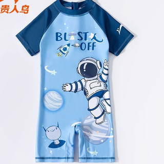 Đồ bơi bé trai bé gái liền thân hoạ tiết siêu xinh size nhí+đại 10-40kg, đồ bơi cho bé 4 màu, bikini cho bé