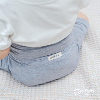 [BUBABY] Quần đùi BT/BG