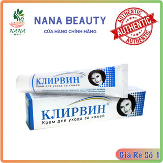 🔻 freeship 🔻 kem mờ sẹo klirvin kjinpbnh - nga
