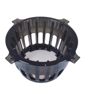Lưới lọc đen máy ép chậm hurom h201