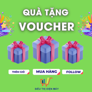 Quà tặng - hãy nhắn tin cho shop -qùa tặng ngẫu nhiên cho khách hàng may mắn của shop -chuyên máy khoan, máy cưa
