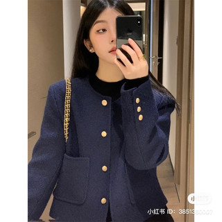 ( 𝐂𝐎́ 𝐒𝐀̆̃𝐍 ) 𝐀́𝐨 𝐤𝐡𝐨𝐚́𝐜 𝐝𝐚̣ 𝐭𝐰𝐞𝐞𝐭 𝐱𝐚𝐧𝐡 𝐭𝐡𝐚𝐧 𝐜𝐮́𝐜 đ𝐨̂̀𝐧𝐠 𝐩𝐡𝐨𝐧𝐠 𝐜𝐚́𝐜𝐡 𝐍𝐞𝐫𝐭𝐫𝐨 𝐇𝐚̀𝐧 𝐐𝐮𝐨̂́𝐜 (𝐚̉𝐧𝐡 𝐭𝐡𝐚̣̂𝐭 𝐥𝐚̀ 𝐚̉𝐧𝐡 𝐜𝐮𝐨̂́𝐢)