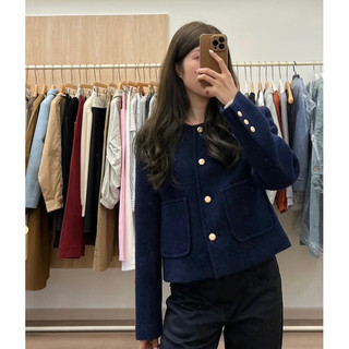 ( 𝐂𝐎́ 𝐒𝐀̆̃𝐍 ) 𝐀́𝐨 𝐤𝐡𝐨𝐚́𝐜 𝐝𝐚̣ 𝐭𝐰𝐞𝐞𝐭 𝐱𝐚𝐧𝐡 𝐭𝐡𝐚𝐧 𝐜𝐮́𝐜 đ𝐨̂̀𝐧𝐠 𝐩𝐡𝐨𝐧𝐠 𝐜𝐚́𝐜𝐡 𝐍𝐞𝐫𝐭𝐫𝐨 𝐇𝐚̀𝐧 𝐐𝐮𝐨̂́𝐜 (𝐚̉𝐧𝐡 𝐭𝐡𝐚̣̂𝐭 𝐥𝐚̀ 𝐚̉𝐧𝐡 𝐜𝐮𝐨̂́𝐢)
