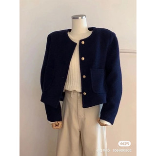 ( 𝐂𝐎́ 𝐒𝐀̆̃𝐍 ) 𝐀́𝐨 𝐤𝐡𝐨𝐚́𝐜 𝐝𝐚̣ 𝐭𝐰𝐞𝐞𝐭 𝐱𝐚𝐧𝐡 𝐭𝐡𝐚𝐧 𝐜𝐮́𝐜 đ𝐨̂̀𝐧𝐠 𝐩𝐡𝐨𝐧𝐠 𝐜𝐚́𝐜𝐡 𝐍𝐞𝐫𝐭𝐫𝐨 𝐇𝐚̀𝐧 𝐐𝐮𝐨̂́𝐜 (𝐚̉𝐧𝐡 𝐭𝐡𝐚̣̂𝐭 𝐥𝐚̀ 𝐚̉𝐧𝐡 𝐜𝐮𝐨̂́𝐢)