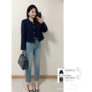 ( 𝐂𝐎́ 𝐒𝐀̆̃𝐍 ) 𝐀́𝐨 𝐤𝐡𝐨𝐚́𝐜 𝐝𝐚̣ 𝐭𝐰𝐞𝐞𝐭 𝐱𝐚𝐧𝐡 𝐭𝐡𝐚𝐧 𝐜𝐮́𝐜 đ𝐨̂̀𝐧𝐠 𝐩𝐡𝐨𝐧𝐠 𝐜𝐚́𝐜𝐡 𝐍𝐞𝐫𝐭𝐫𝐨 𝐇𝐚̀𝐧 𝐐𝐮𝐨̂́𝐜 (𝐚̉𝐧𝐡 𝐭𝐡𝐚̣̂𝐭 𝐥𝐚̀ 𝐚̉𝐧𝐡 𝐜𝐮𝐨̂́𝐢)
