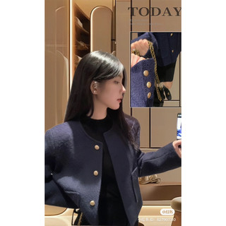 ( 𝐂𝐎́ 𝐒𝐀̆̃𝐍 ) 𝐀́𝐨 𝐤𝐡𝐨𝐚́𝐜 𝐝𝐚̣ 𝐭𝐰𝐞𝐞𝐭 𝐱𝐚𝐧𝐡 𝐭𝐡𝐚𝐧 𝐜𝐮́𝐜 đ𝐨̂̀𝐧𝐠 𝐩𝐡𝐨𝐧𝐠 𝐜𝐚́𝐜𝐡 𝐍𝐞𝐫𝐭𝐫𝐨 𝐇𝐚̀𝐧 𝐐𝐮𝐨̂́𝐜 (𝐚̉𝐧𝐡 𝐭𝐡𝐚̣̂𝐭 𝐥𝐚̀ 𝐚̉𝐧𝐡 𝐜𝐮𝐨̂́𝐢)