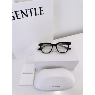 Kính gentle monster southside n 01