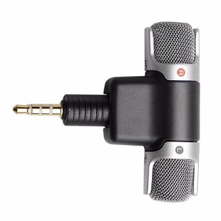 Micro Cắm Trực Tiếp Cho Điện Thoại Máy Tính Máy Quay Phim