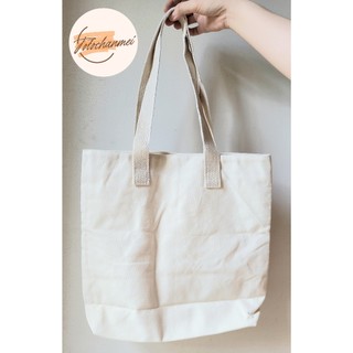 (Có sẵn) Túi tote Cerave