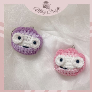 MÓC KHOÁ LEN QUỶ LỬA CALCIFER
