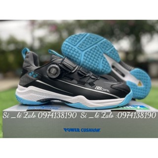 Yonex Thể Thao Cót Vặn Dễ Dàng Sử Dụng