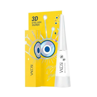 Keo Vacosi Eyelash