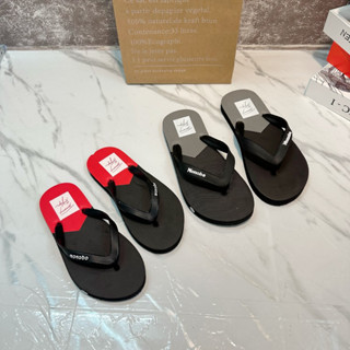 Dép Lào, Tông Thái Lan, kẹp nam nữ hình trơn,đi biển, dã ngoại siêu bền đẹp