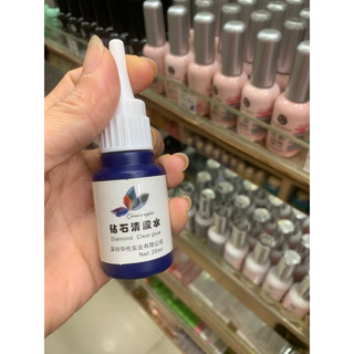 [ HÀNG CHÍNH HÃNG] Lau đá xanh