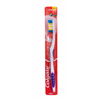 Bàn Chải Đánh Răng Colgate Premier Clean