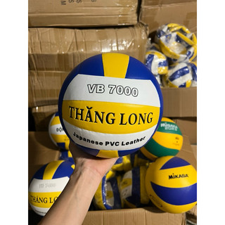 Bóng chuyền da cao cấp ( giá rẻ vô đich) 👉👉[Có Bán Sỉ ]