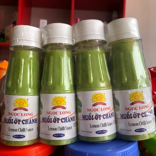 Tiêu Xay Ngọc Long, Vạn Phúc Loại đặc Biệt