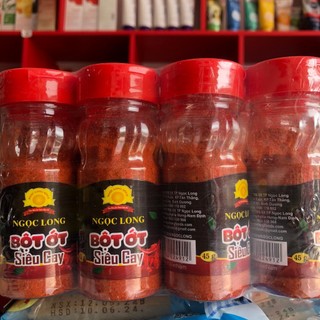 Tiêu Xay Ngọc Long, Vạn Phúc Loại đặc Biệt