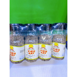 Tiêu Xay Ngọc Long, Vạn Phúc Loại đặc Biệt