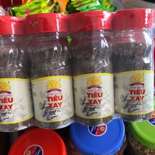 Tiêu Xay Ngọc Long, Vạn Phúc Loại đặc Biệt
