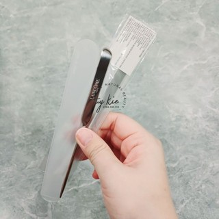 Thanh Dàn Nền Lâncc¤mei Spatula