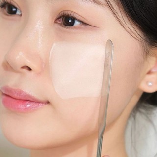 [ Gift 2024 ] Thanh Dàn Nền Lâncc¤mei Spatula