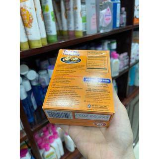 Bột Soda Baking 454g