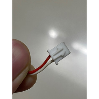 sensor máy lạnh Daikin R32 10k