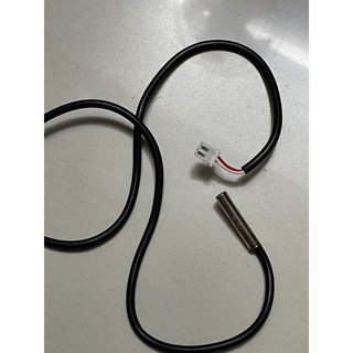 sensor máy lạnh Daikin R32 10k