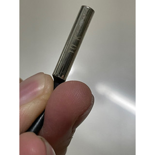 sensor máy lạnh Daikin R32 10k