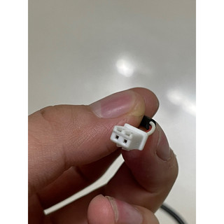 sensor máy lạnh Daikin R32 10k