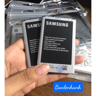 PIN SAMSUNG NOTE 3