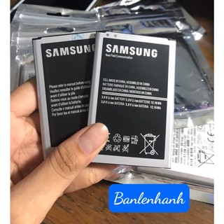 PIN SAMSUNG NOTE 3