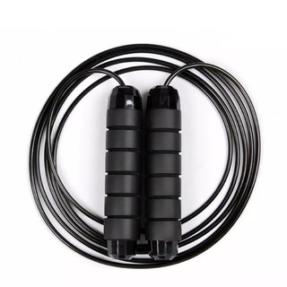 Dây Nhảy Thể Dục Tay Nắm Hợp Kim Nhôm Cao Cấp Dobetters Chính Hãng