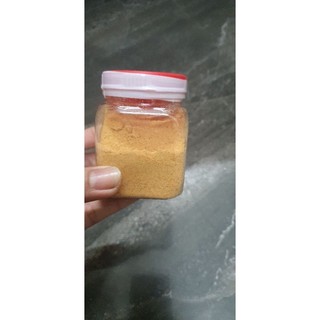 Hủ muối nhuyễn 100g