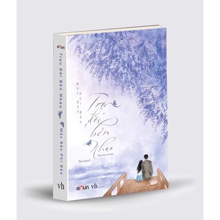 Sách - trọn đời bên nhau - mặc bảo phi bảo