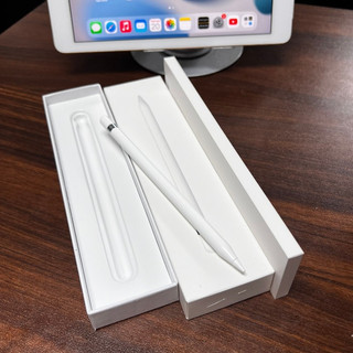 Bút cảm ứng pro pen 1 dành cho gen 6,7,8,9 air 3 và mini 5 - canhhastore