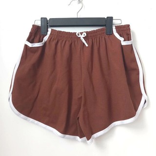 quần  legging đùi và ngố