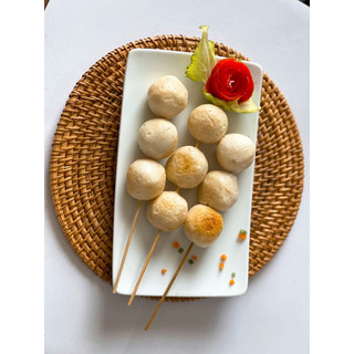 CÁ VIÊN EB SIÊU TO KHỔNG LỒ MALAYSIA 500GR