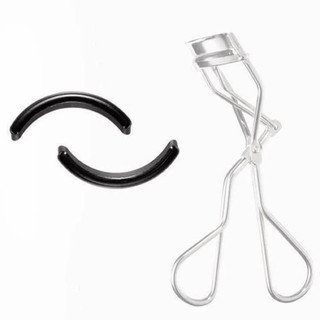 Kẹp mi Innisfree Premium Eyelash Curle