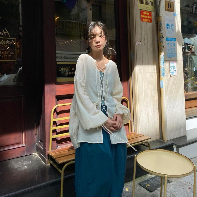 pass áo khoác magenta