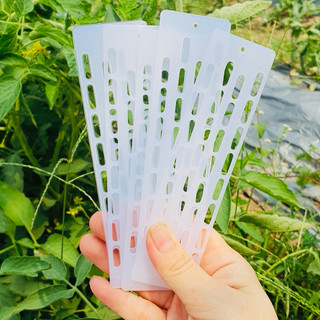 Chắn cửa tổ