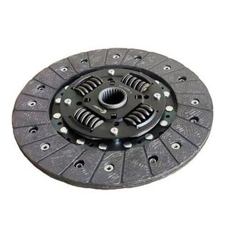 Bố côn, lá côn Mercedes Sprinter M611 M612 0002525205, 0002521805, 0002524005