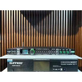 Vang cơ lai số GUINNESS PX-3000 (Hàng Chính hãng năm 2024 ) - Gia Khang Shop