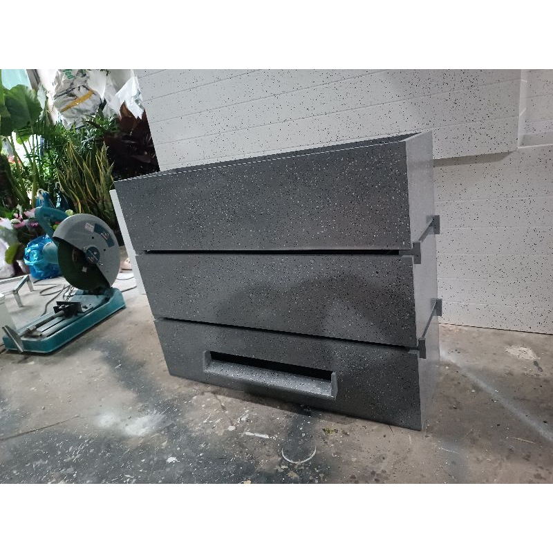 Lọc Bakki hồ cá