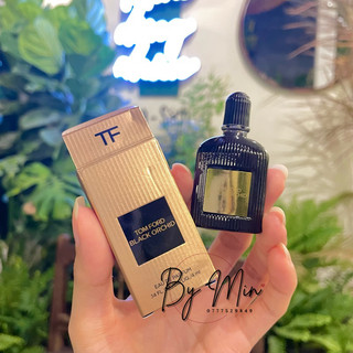 Tom ford black orchid - 4ml
