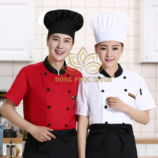 Mũ đầu bếp Nón bếp Nón bếp đen Nón cho phụ bếp Nón bếp đen Nón bếp màu đen