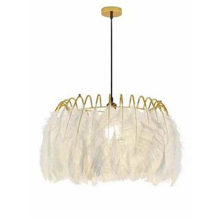 ĐÈN LED THẢ TRẦN TRANG TRÍ LONG VŨ  #DENTHALONGVU