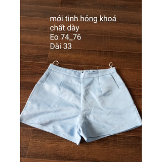 Lô quần , cv lộn xộn _22(Jus)
